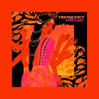 Punjabi 2020 - Single - Frenquency