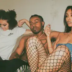 Listen to Sly Diggler, watch music videos, read bio, see tour dates & more!