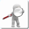 Investigating - Single