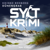 SYLT-KRIMI Dünengrab: Küstenkrimi (Nordseekrimi) - Krinke Rehberg & Saga Storify