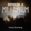 Rayakan II Millenium