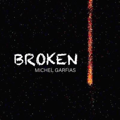 Broken - Single