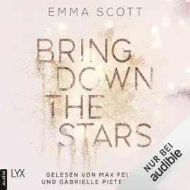Bring Down the Stars: Beautiful Hearts Duett 1
