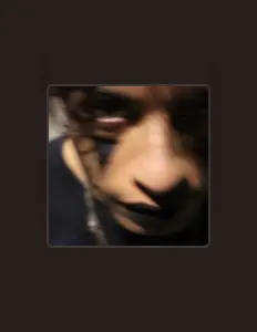 Listen to DJ Nani, watch music videos, read bio, see tour dates & more!