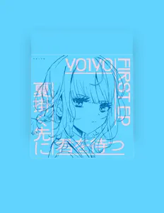 YO1YOを聴いたり、ミュージックビデオを鑑賞したり、経歴やツアー日程などを確認したりしましょう！