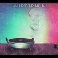 Boom Bap 4 Breakfast - Nico Gray the Ancient One