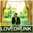Lovedrunk