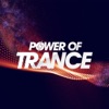 PAUL VAN DYK - Power