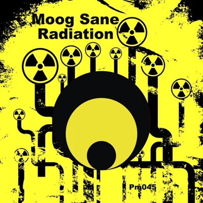 Radiation - Single