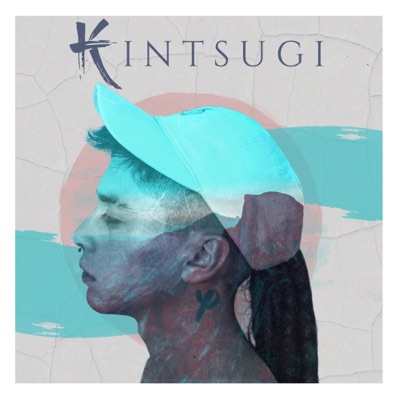Kintsugi - EP
