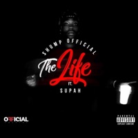 The Life (feat. Créamo$up) - Single - Shump Official