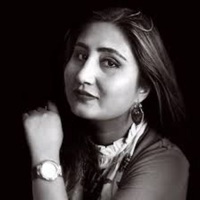 Anju Pant - Anju Pant