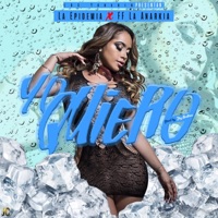 Yo Quiero (feat. Ff la Anarkia) - Single - La Epidemia en Tu Bloke
