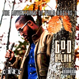 Hoop Dreams God Goldin