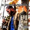 New Rembrandts - God Goldin lyrics
