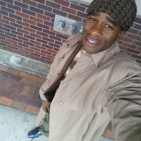 Iwork - Single - Eppisode Ink Gang