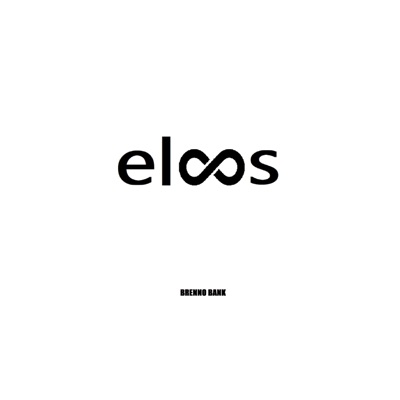 E. L. O. S. - Single