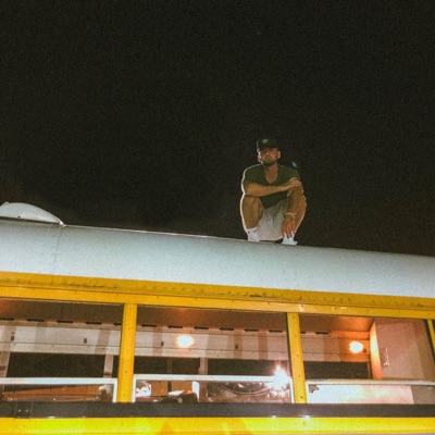 Ride Out - Single