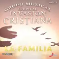 La Receta
