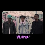 Alone - Single