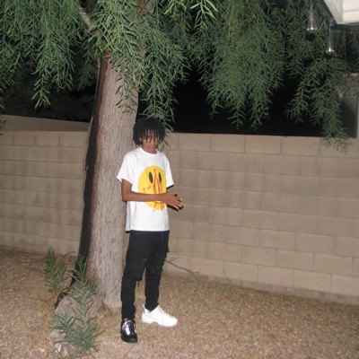 The Start EP