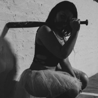 Rather Be Dead - Single - Don Calya