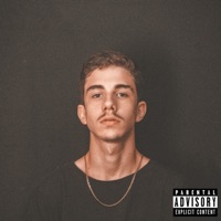 Billboard - Single - Fábio Casagrande