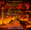 Red Seas Under Red Skies (Unabridged) - Scott Lynch