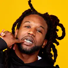Listen to Rome Jeterr, watch music videos, read bio, see tour dates & more!