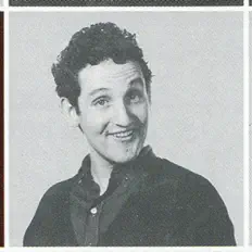 Listen to Israel Gurion, watch music videos, read bio, see tour dates & more!