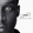 Lemar - Glorious! (03-2023)