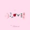 Gift of Love (Amazon Original) - Taliwhoah lyrics