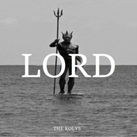 Lord - Single - THE Kolys