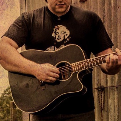 Listen to Tim Walker, watch music videos, read bio, see tour dates & more!