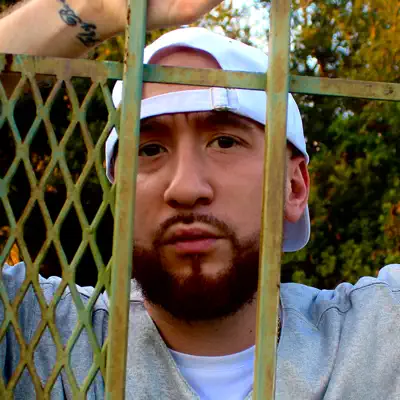 Listen to Dubby Blanco, watch music videos, read bio, see tour dates & more!