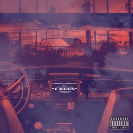 I Been (feat. No Limit Kid) Greece Green