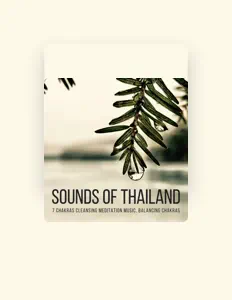 Listen to Lucas Interior, watch music videos, read bio, see tour dates & more!