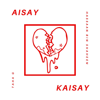 Aisay Kaisay (feat. Hassaan Bin Shaheen) - Taha G