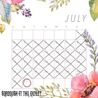 0731 (feat. Tha Outlet) - Single - Gordough