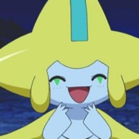 Smile :) - Single - Maple