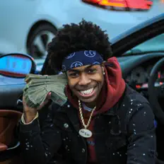 收听 Broke Boy Lord、观看音乐视频、阅读小传、查看巡演日期等 ！