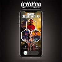 Call Me (feat. Mister Jay & Krazie) - Single - Lil Faded