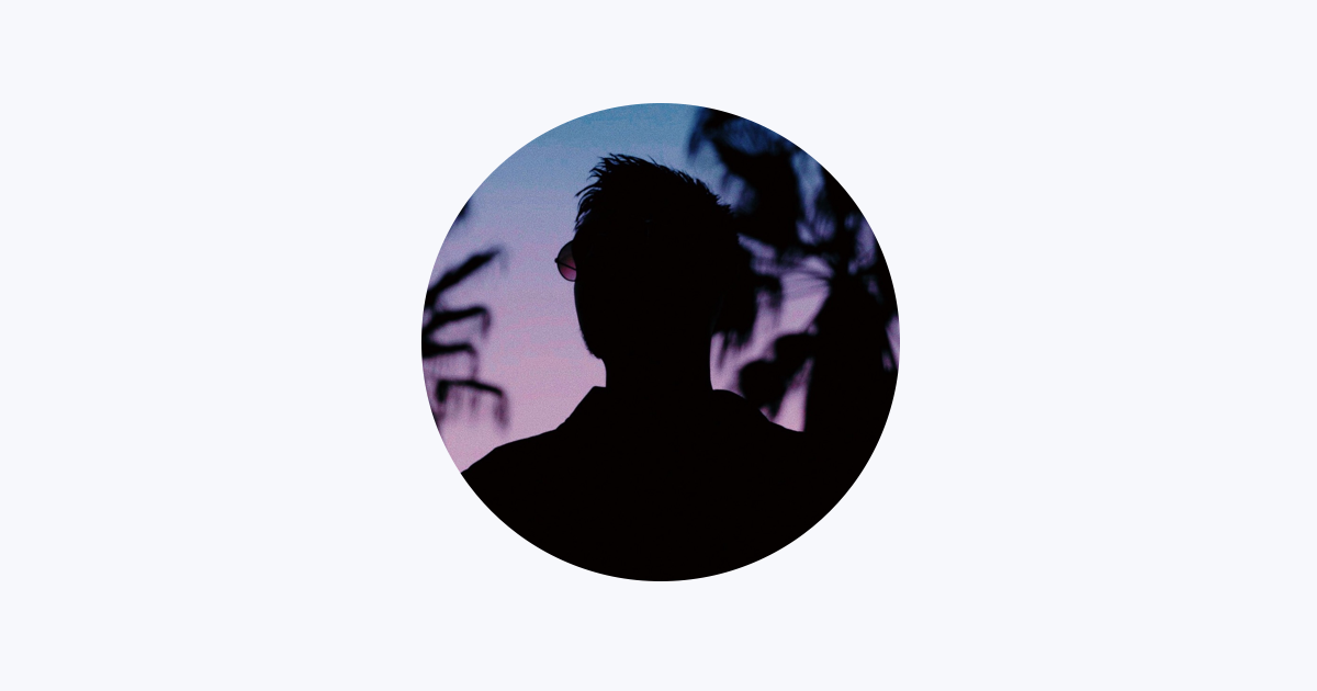 ‎Rix - Apple Music