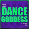 Dance Goddess (feat. Matheus Sena) - Single