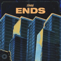 Ends - Single - Joshui