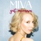 Gut zusammen - Miva lyrics