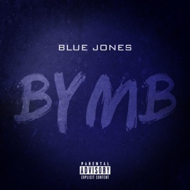 All Good Doe (feat. Taylor J) Blue Jones