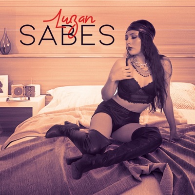 Luzan - Sabes