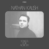 Nathan Kalish - Kalimotxo