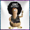 Funky Butternut